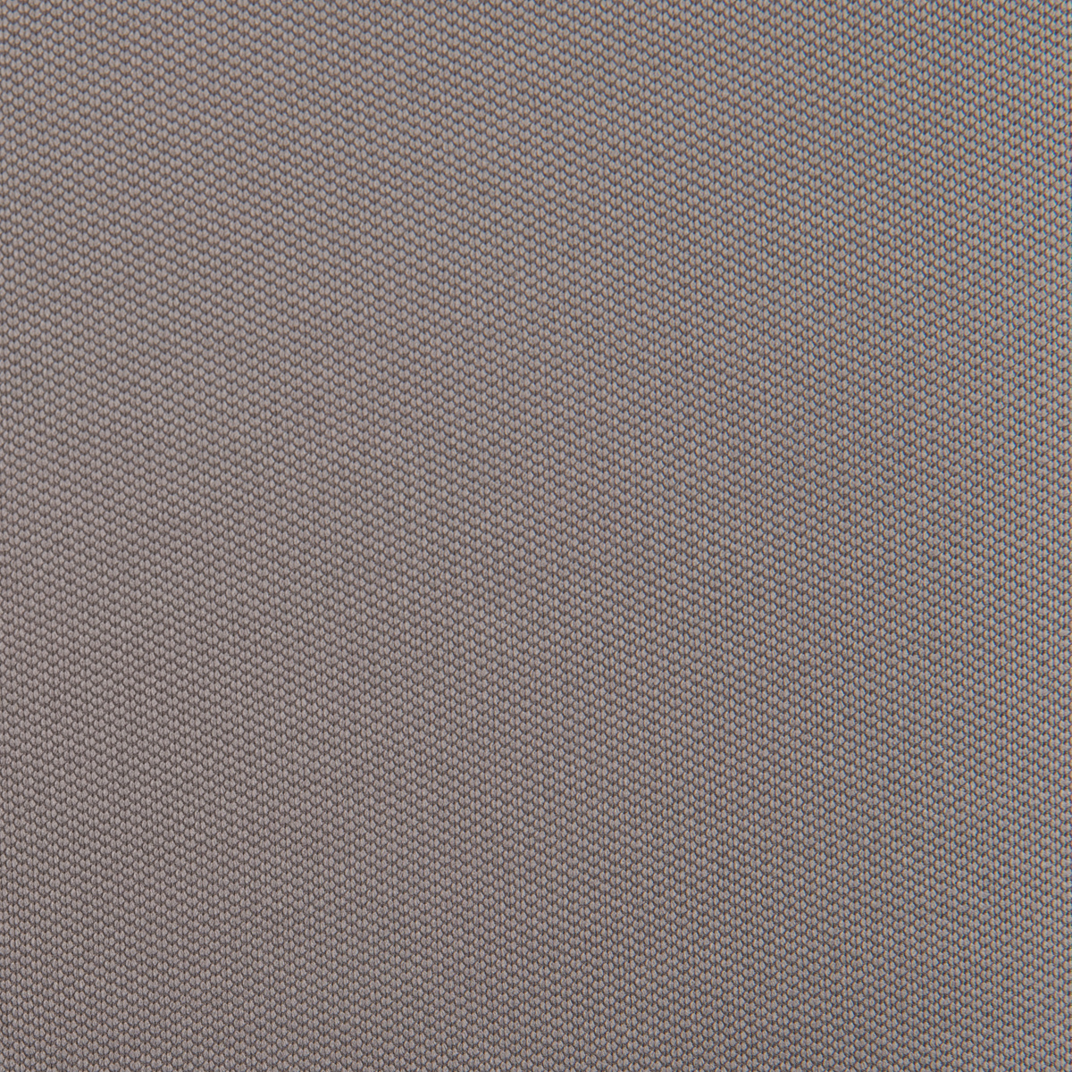 2334ltgray-freedom-laminated – AFF | group